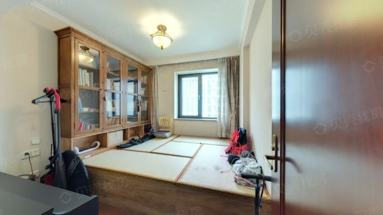 Related Property Image