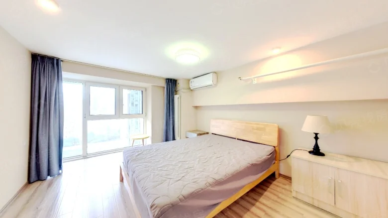 Related Property Image