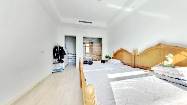 Related Property Image