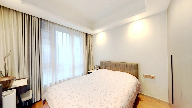 Related Property Image