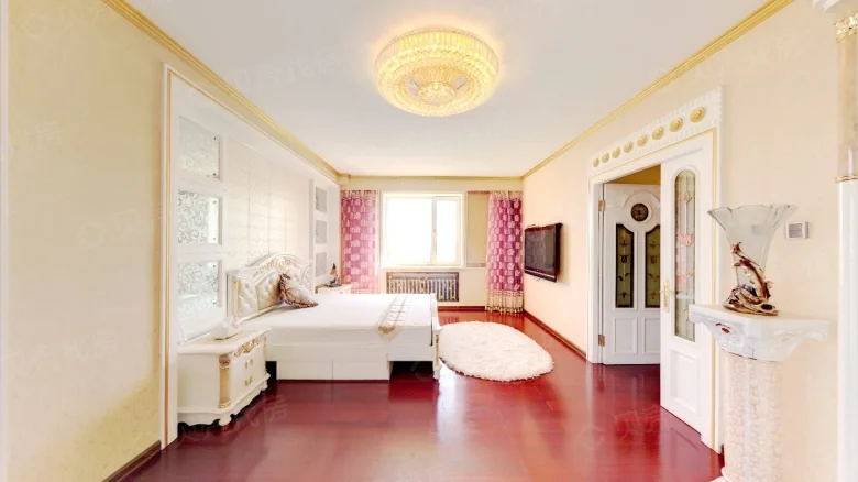 Related Property Image