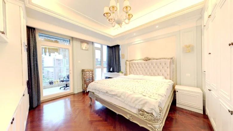 Related Property Image