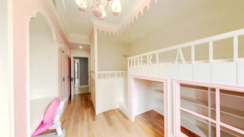 Related Property Image