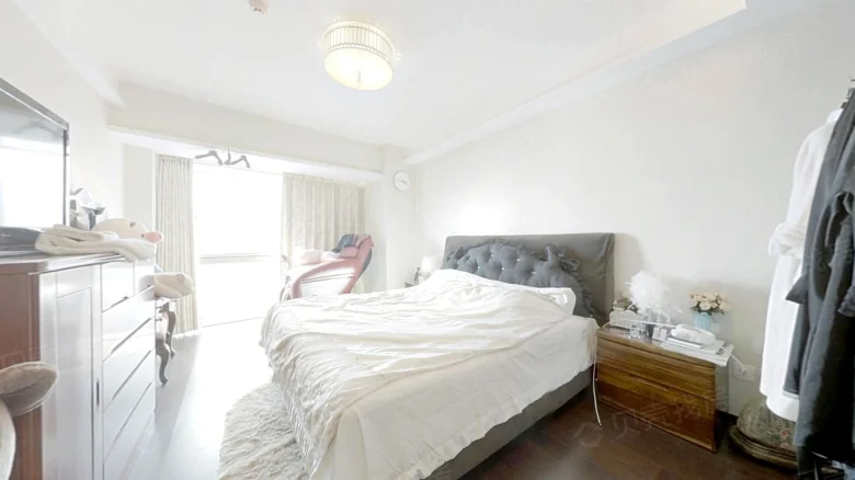 Related Property Image