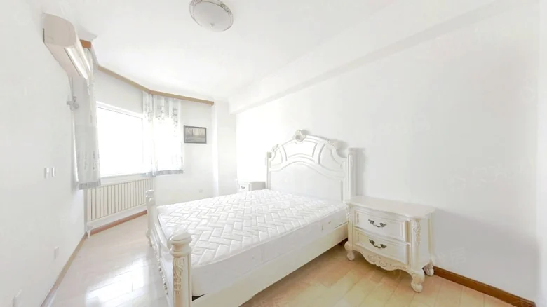 Related Property Image