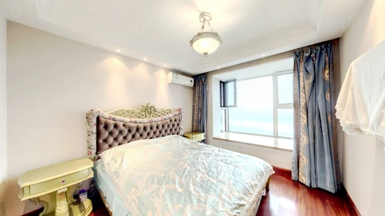 Imperial View New World - View 4