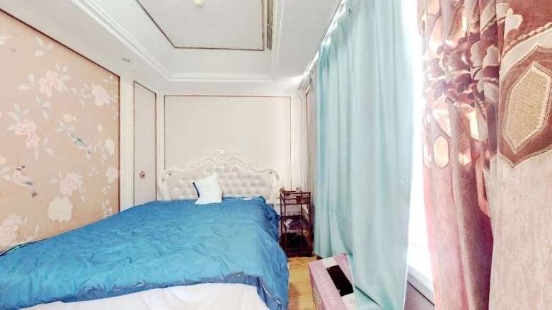 Related Property Image