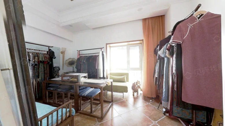 Related Property Image