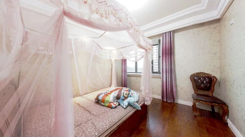 Related Property Image