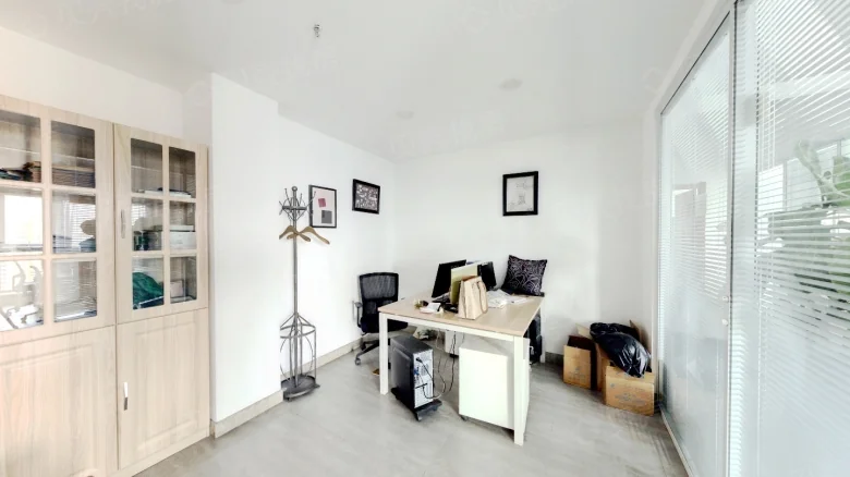 Related Property Image