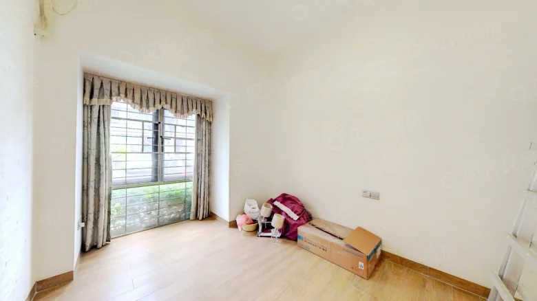 Related Property Image