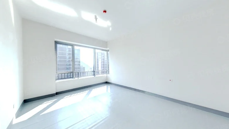 Related Property Image