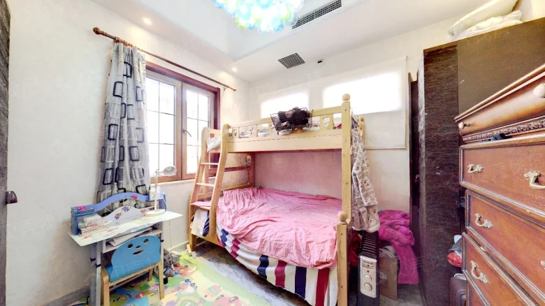 Related Property Image