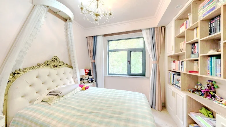 Related Property Image