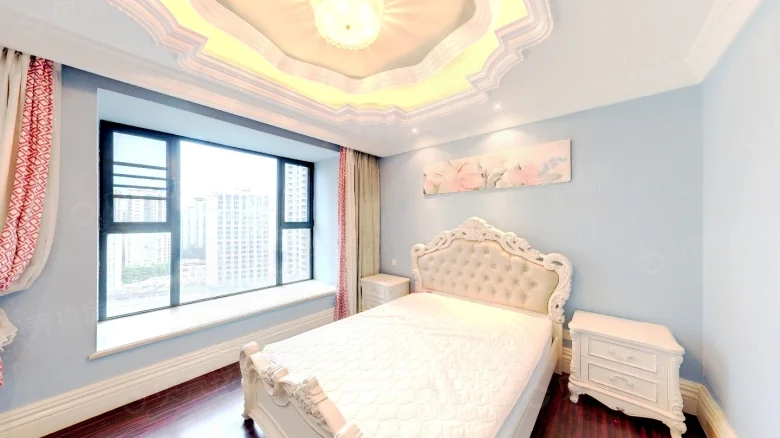 Related Property Image