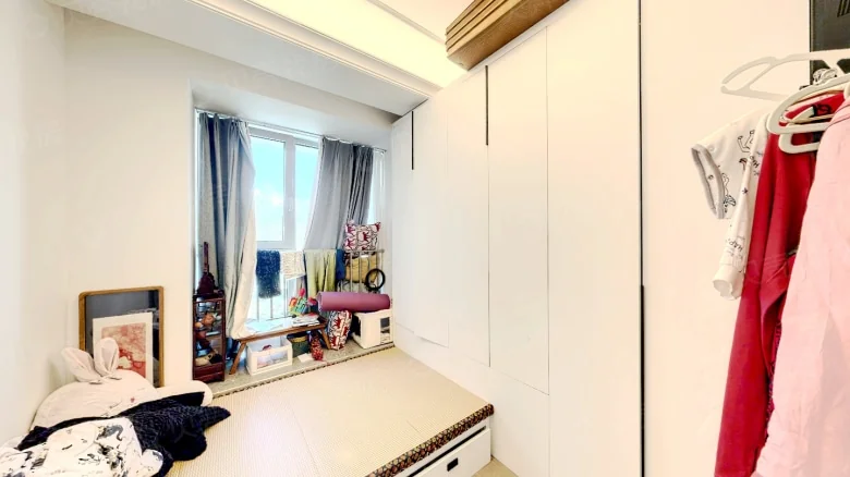 Related Property Image