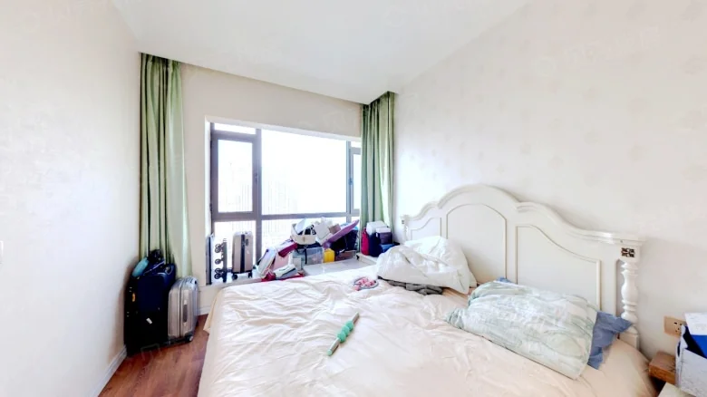 Related Property Image