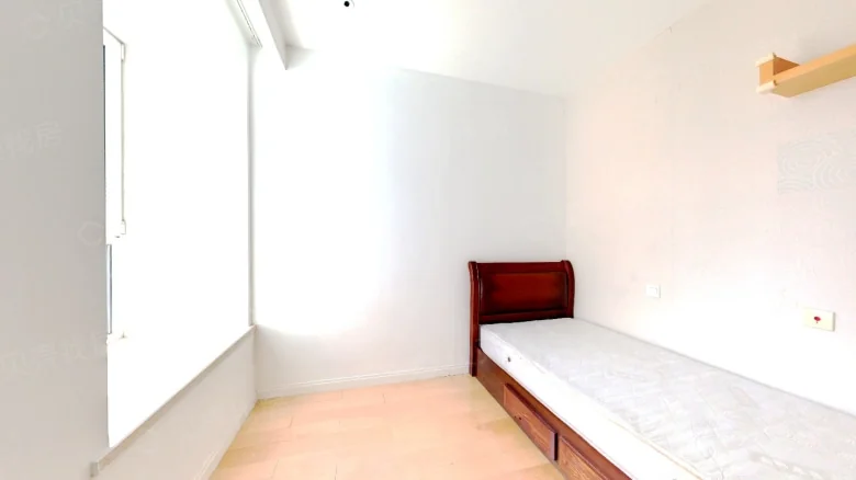 Related Property Image