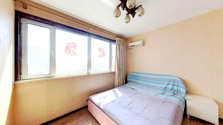 Related Property Image