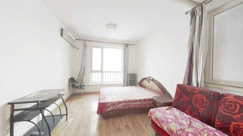 Related Property Image