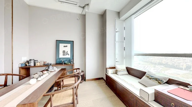 Related Property Image