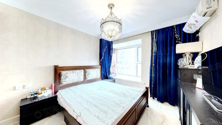 Related Property Image