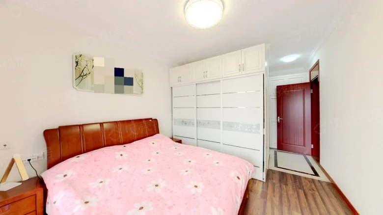 Related Property Image