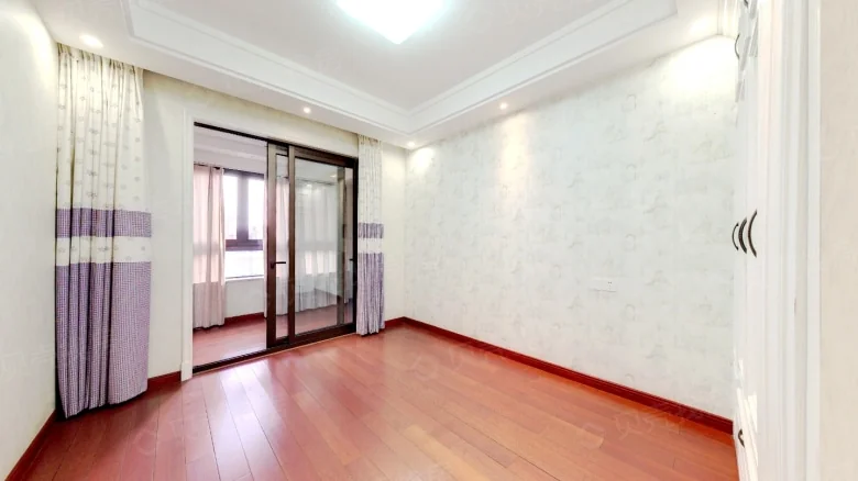 Related Property Image