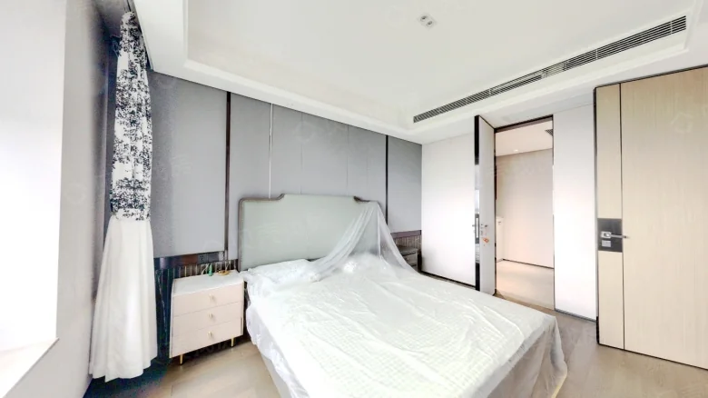 Related Property Image