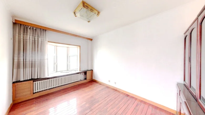 Related Property Image