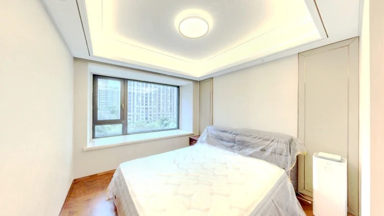 Related Property Image