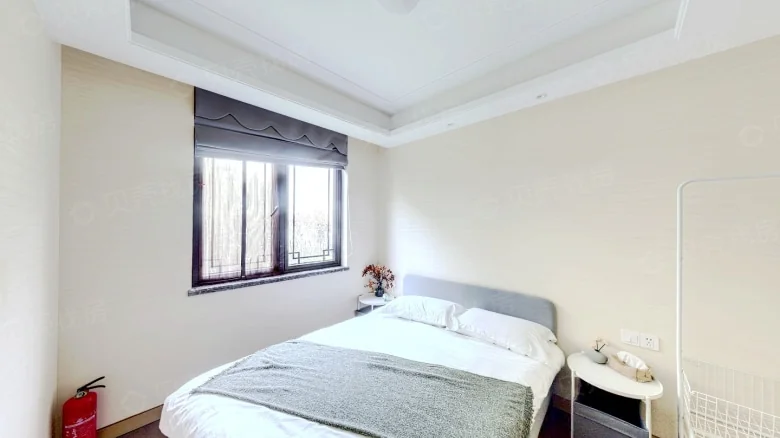 Related Property Image