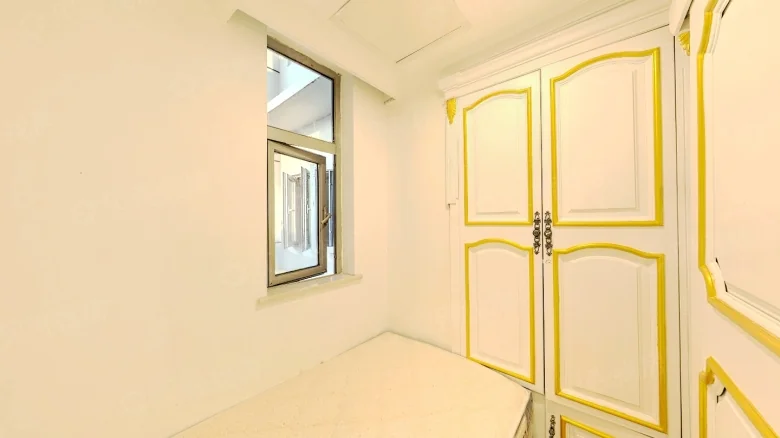 Riyueguang Jiefangbei No. 1 - View 6