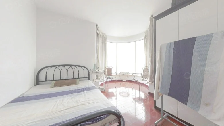 Related Property Image