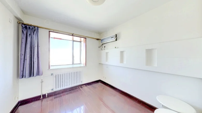 Related Property Image