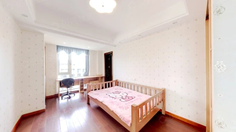 Related Property Image