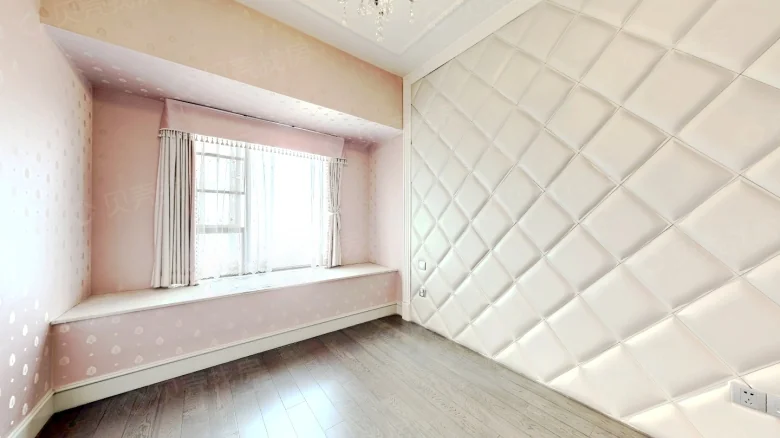 Related Property Image