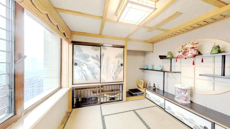 Related Property Image