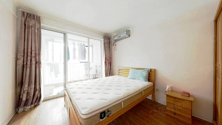 Related Property Image