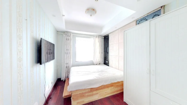 Related Property Image