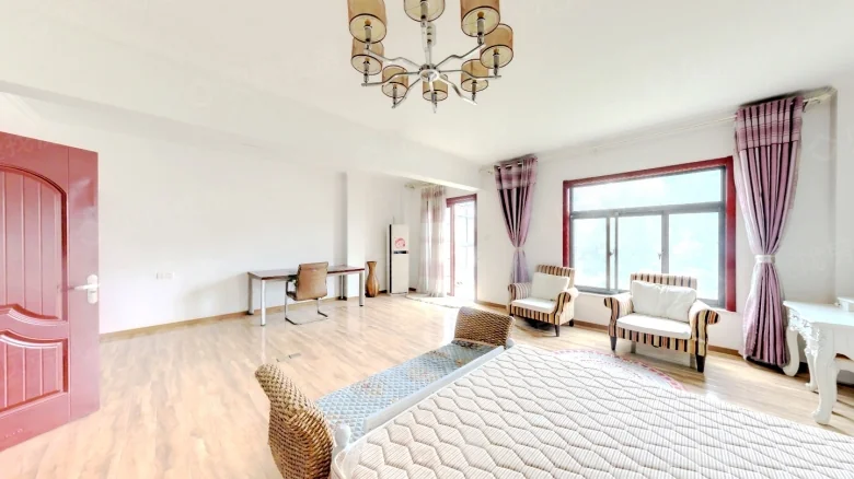 Related Property Image