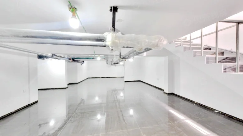 Hengxiang Space - View 3