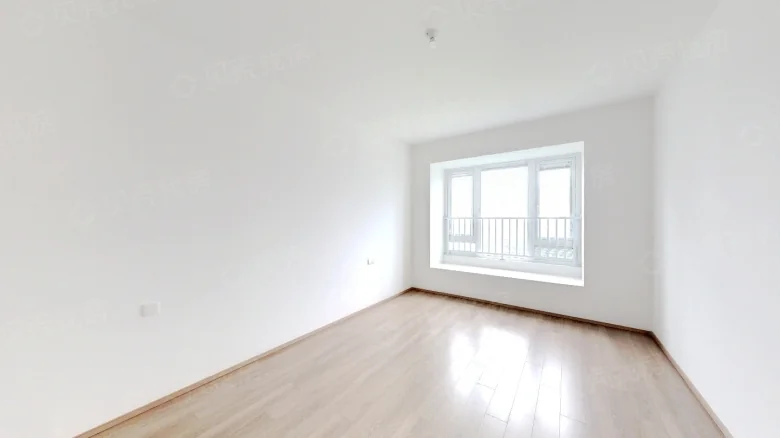 Related Property Image