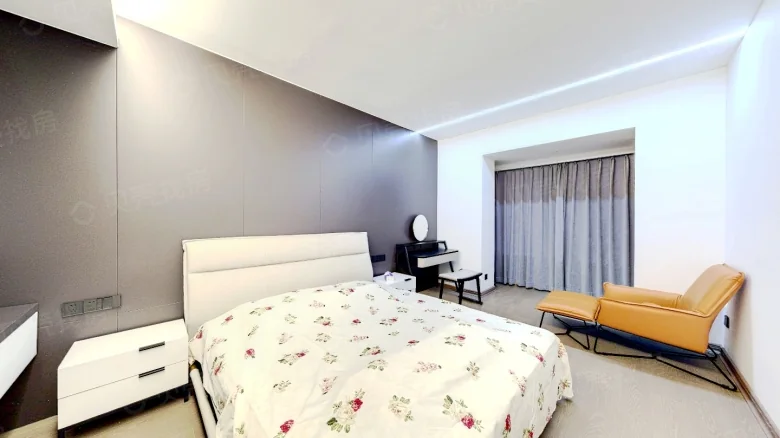 Related Property Image