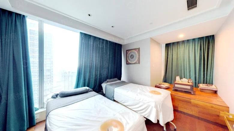 Related Property Image