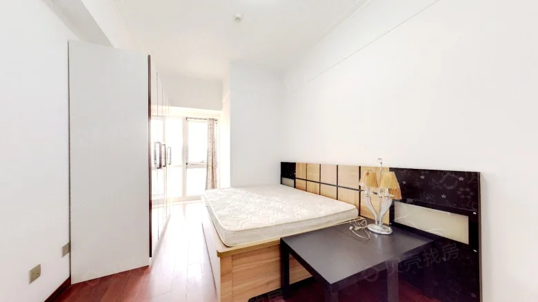 Related Property Image