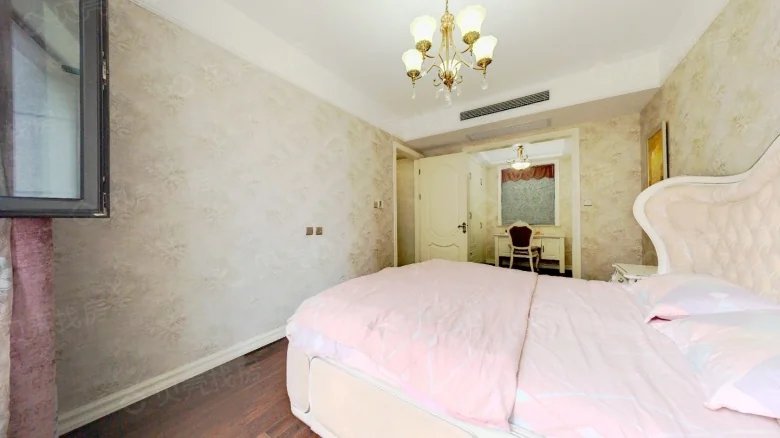 Related Property Image