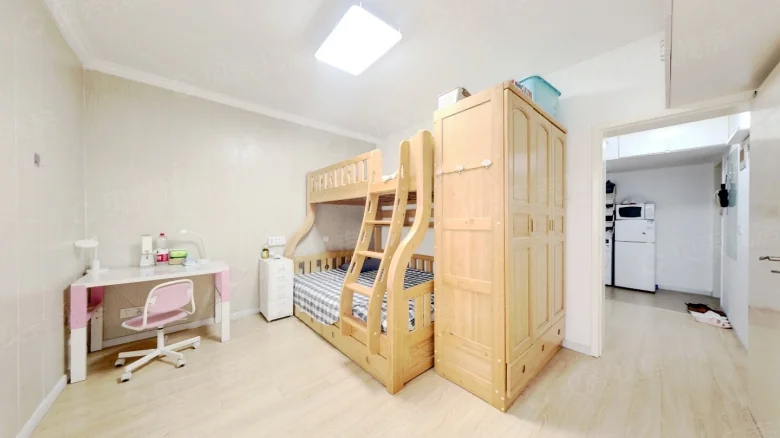 Related Property Image