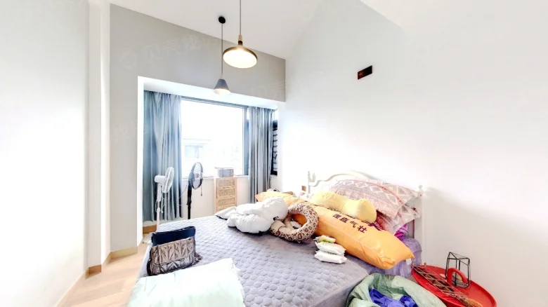 Related Property Image