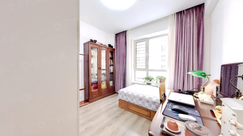 Related Property Image